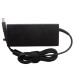 Power adapter for HP Zbook 15 G2